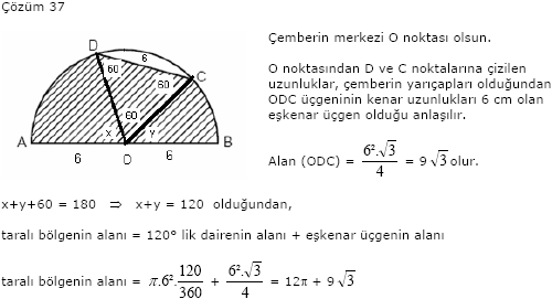 c37