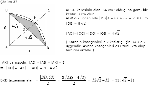 c37