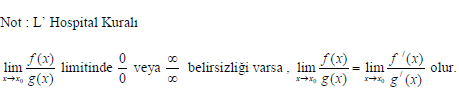 c37___