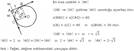 c38