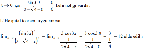 c38