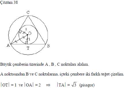 c38