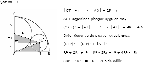 c38