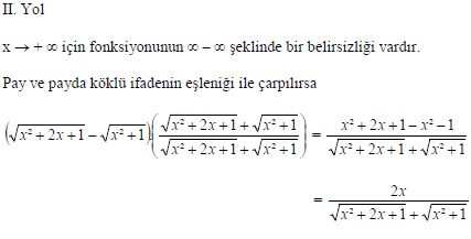 c38_