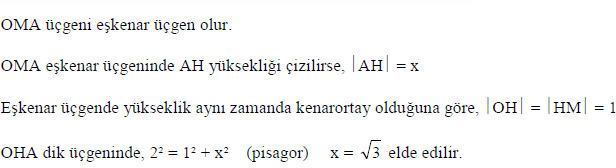 c38_
