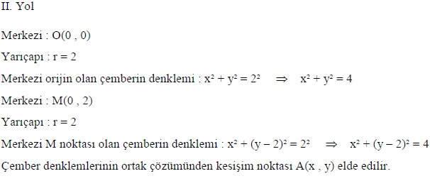 c38__