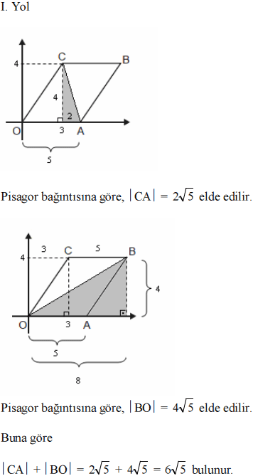 c39