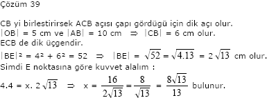 c39