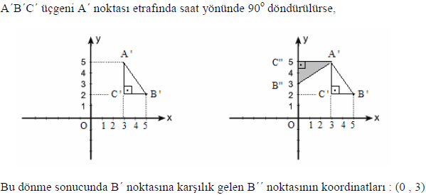 c39_