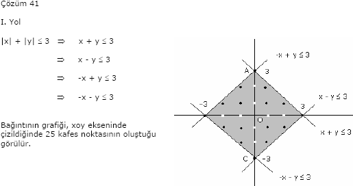 c41