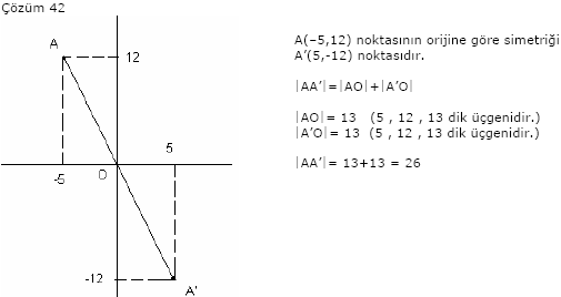 c42