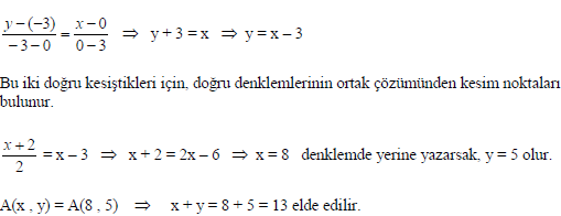 c43___