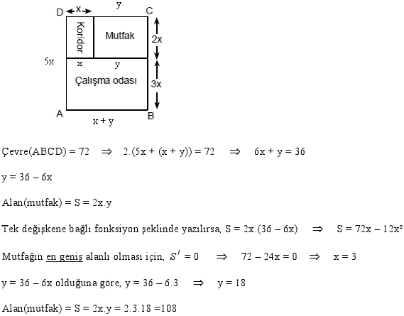 c44