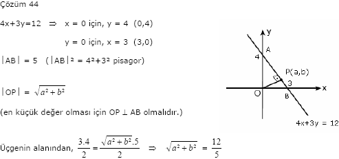 c44