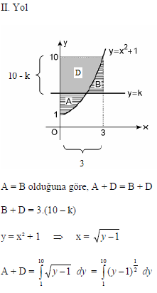 c46_