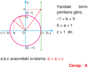 c06