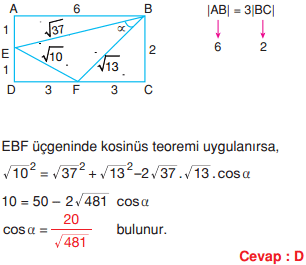 c08