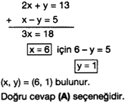 c11