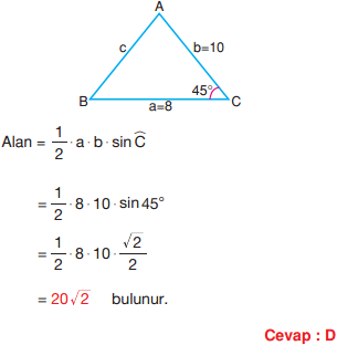 c11