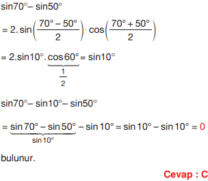 c11