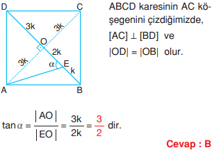 c12