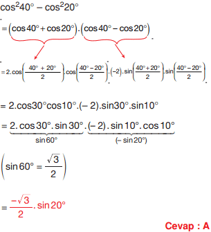 c12