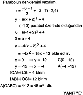 c12