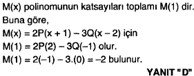 c13