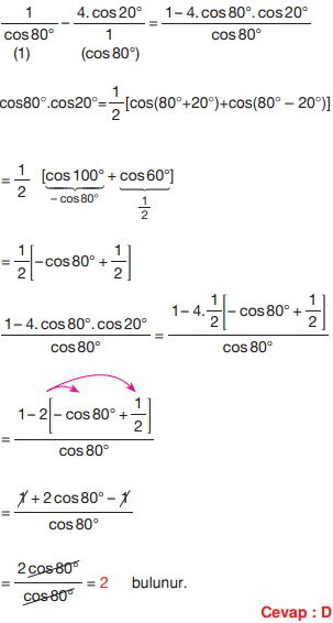 c15