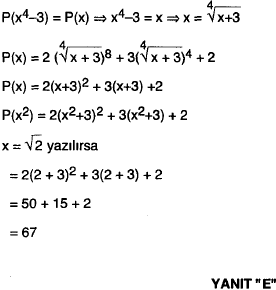 c24