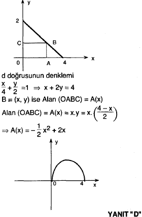 c24