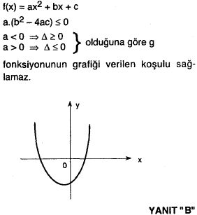 c25