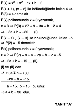c26