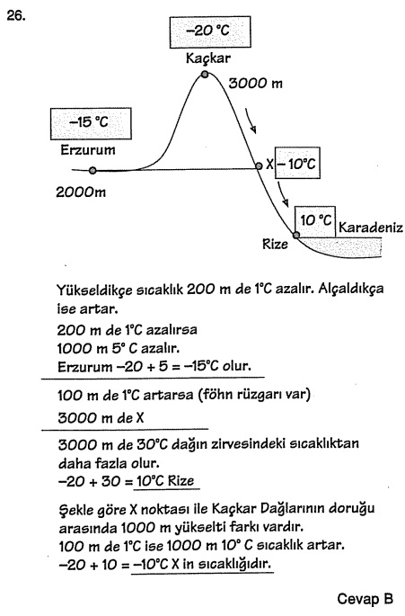 C26