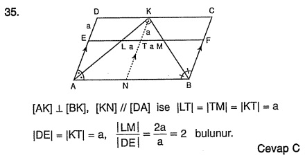 C35