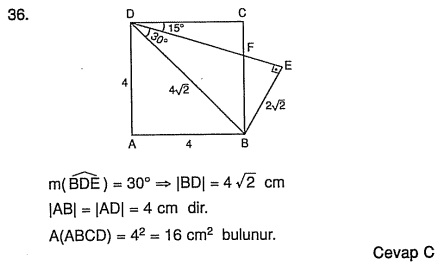 C36