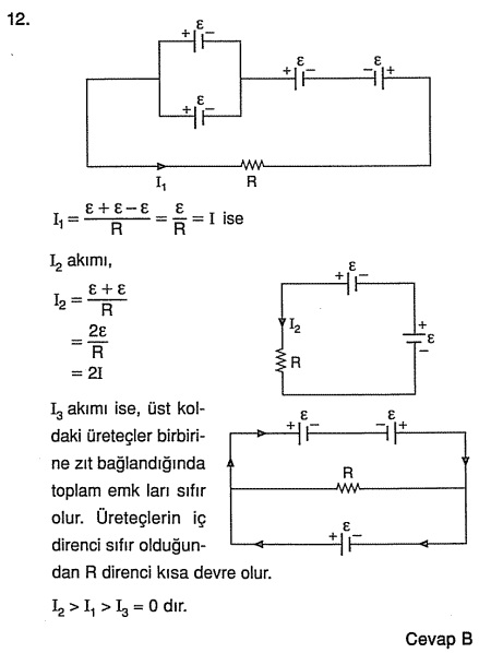 c12