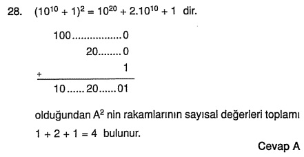 c28