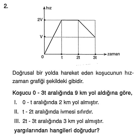 s2