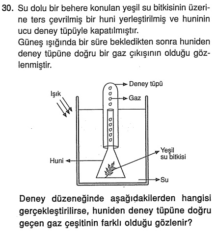 s30