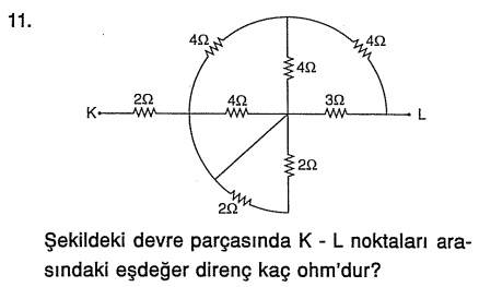 S11