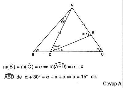 c1