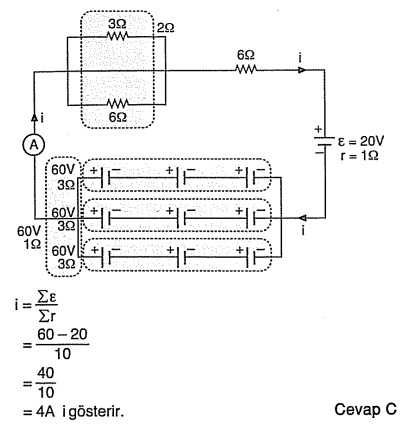 c12