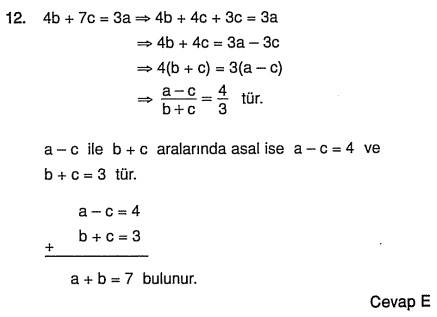 c12