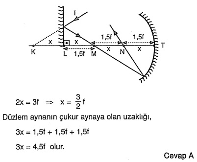 c14