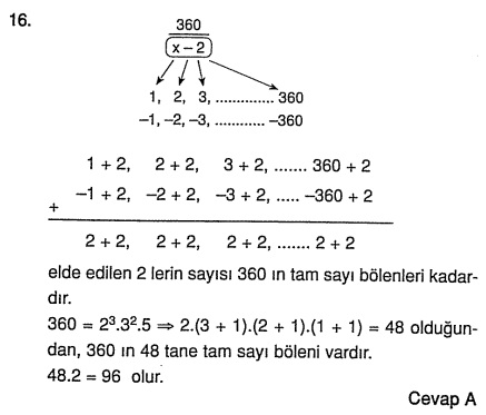 c16