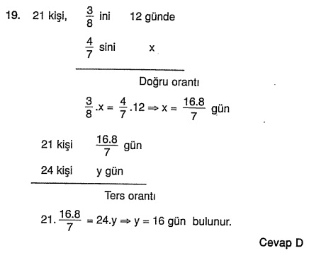 c19