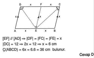 c2