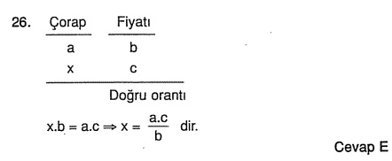 c26