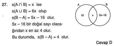 c27